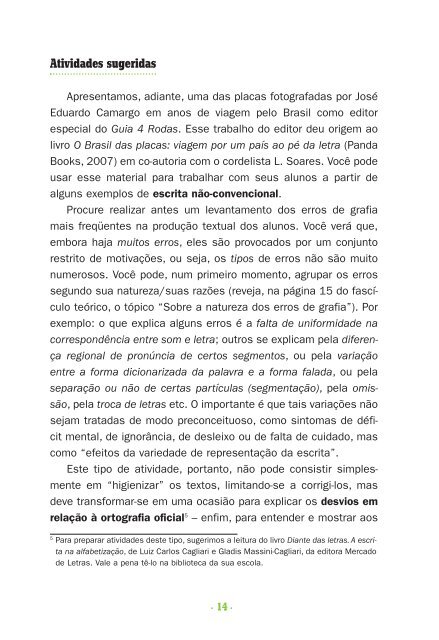 Reescrita de textos.qxd - IEL - Unicamp