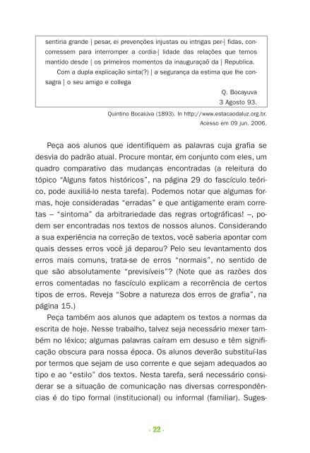 Reescrita de textos.qxd - IEL - Unicamp