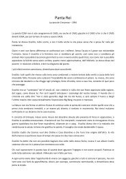 Il Re Il Saggio E Il Buffone Di Shafique Keshavjee Panasur