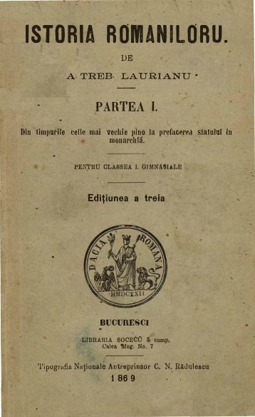 ISTORIA' ROIANILOR'U - upload.wikimedia....