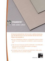 katalog-pigmento-vmzinc