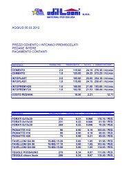 HP製ワークステーションZ2 Tower G4(3.8GHz) Lista prezzi vendita (Clienti) - world computers