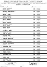 formato pdf - Camera di Commercio di Milano