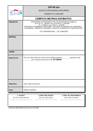 04 CME.pdf - ERP Massa Carrara