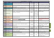 ok2Seminari P E  2013 AL 30 MAGGIO