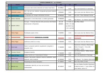 ok2Seminari P E  2013 AL 30 MAGGIO