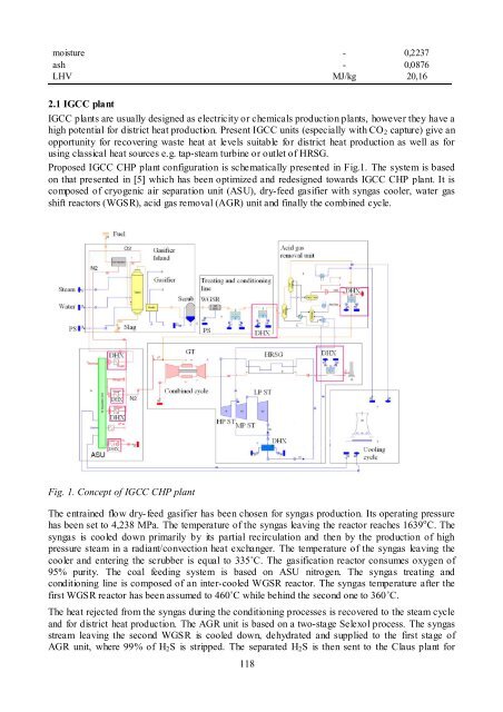 1. Introduction - Firenze University Press