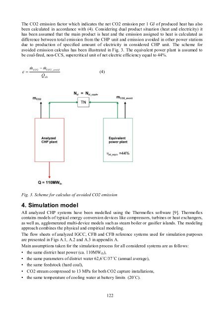 1. Introduction - Firenze University Press