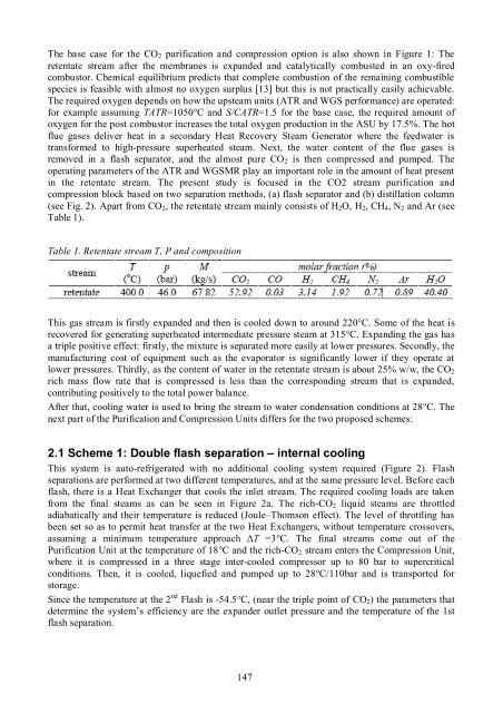 1. Introduction - Firenze University Press