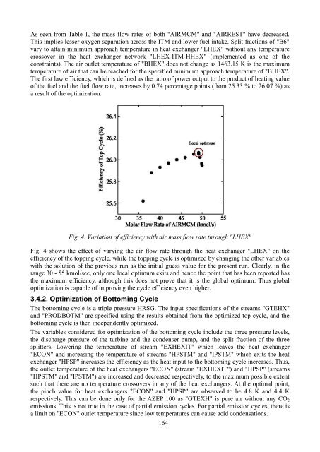 1. Introduction - Firenze University Press