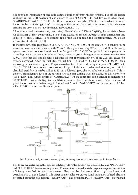 1. Introduction - Firenze University Press