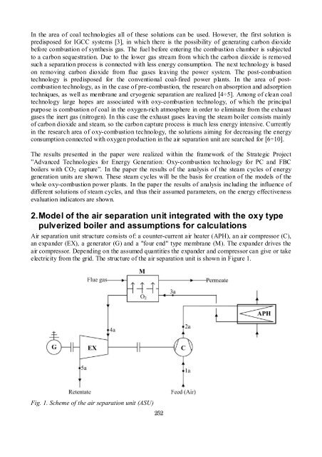 1. Introduction - Firenze University Press