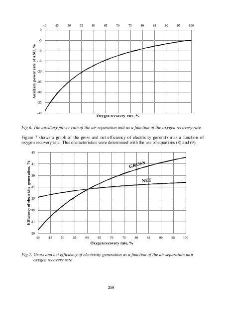 1. Introduction - Firenze University Press