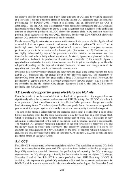 1. Introduction - Firenze University Press
