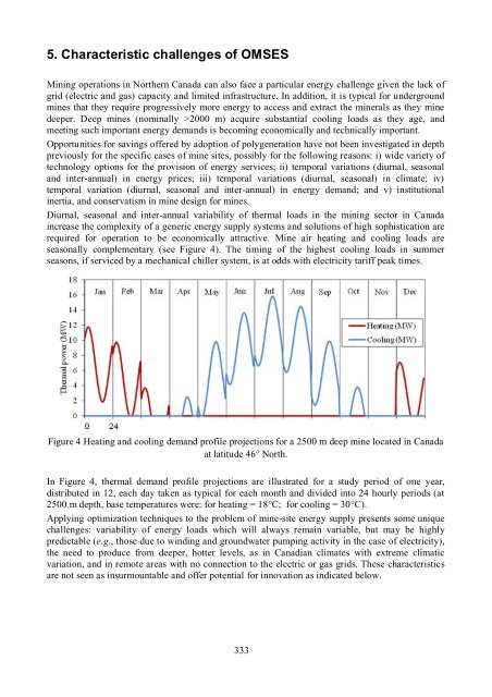 1. Introduction - Firenze University Press