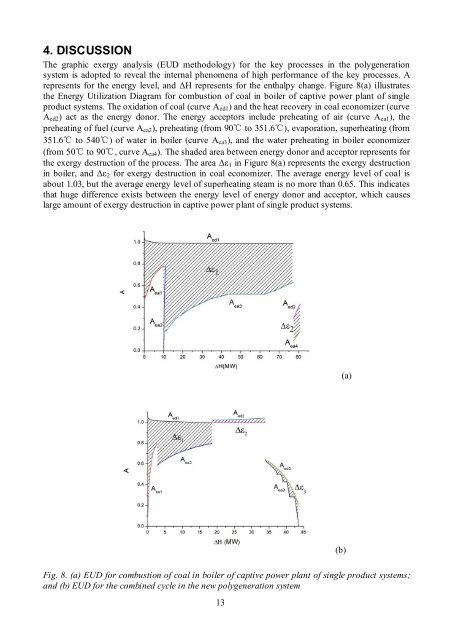 1. Introduction - Firenze University Press