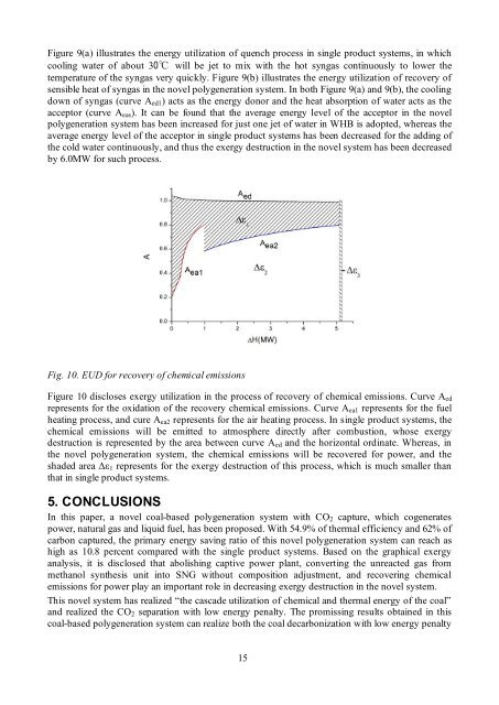 1. Introduction - Firenze University Press