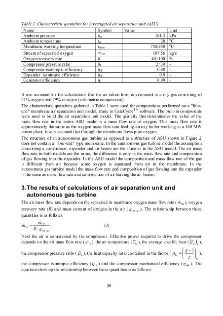 1. Introduction - Firenze University Press