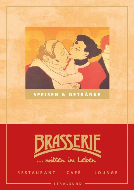 Brasserie_Karte_2013