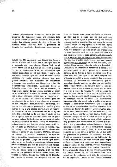 feb. 1968 - Publicaciones Periódicas del Uruguay