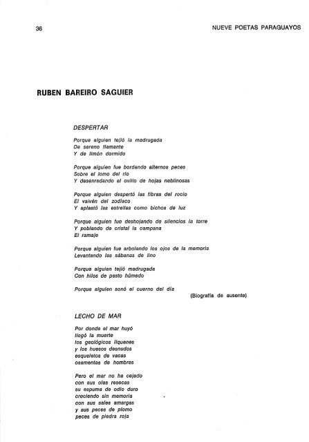 feb. 1968 - Publicaciones Periódicas del Uruguay