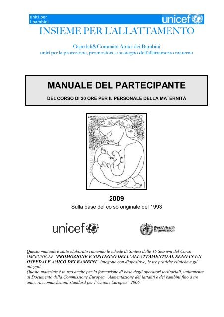 raccomandazioni dietetiche sull allattamento al seno raccomandazioni dietetiche sull allattamento al seno