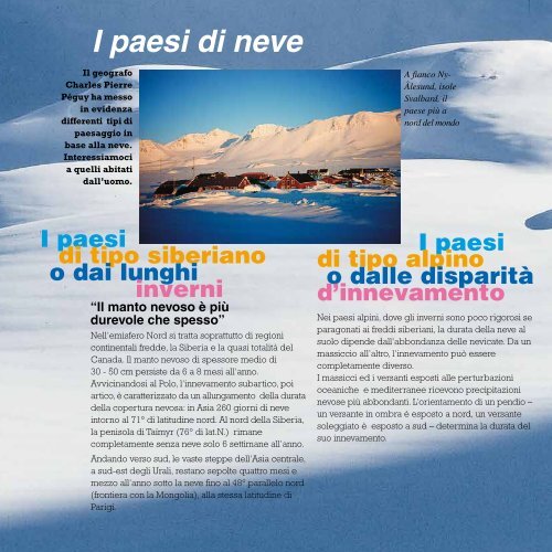 la neve.pdf - Aineva