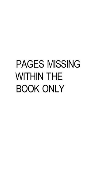 210951_Poems_Of ... _Hopkins_Third_Edition.pdf - OUDL Home