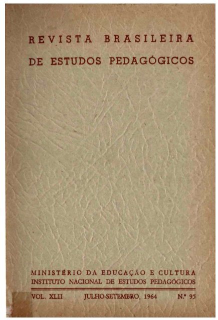 Editora brasileira vence o Oscar dos Materiais Didáticos