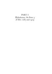 Chapter 1 (pdf)