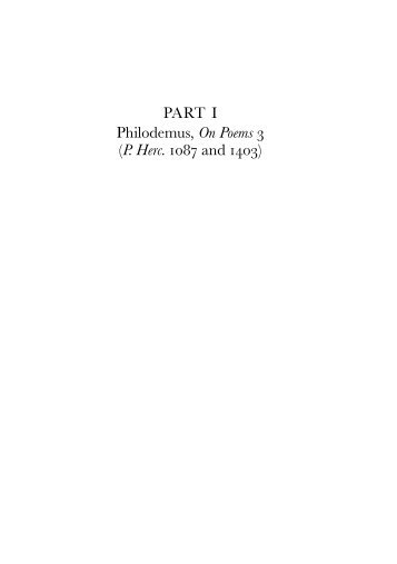 Chapter 1 (pdf)