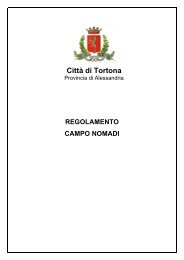 Olivetti Logos 912 - Codognotto Snc