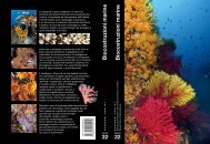 A.A. Quaderni habitat: Biocostruzioni 2009.pdf