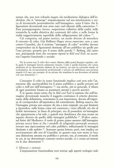 Premio Nuova Estetica - SIE - Società Italiana d'Estetica