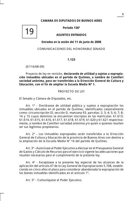 Asociación Social y Deportiva Justo José de Urquiza. FELIZ 84 AÑOS