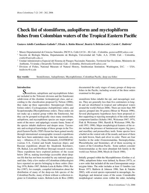 Descargar este fichero PDF - Instituto de Investigación de Recursos ...