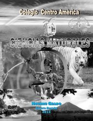 libro de ciencias naturales noveno grado jrd2013