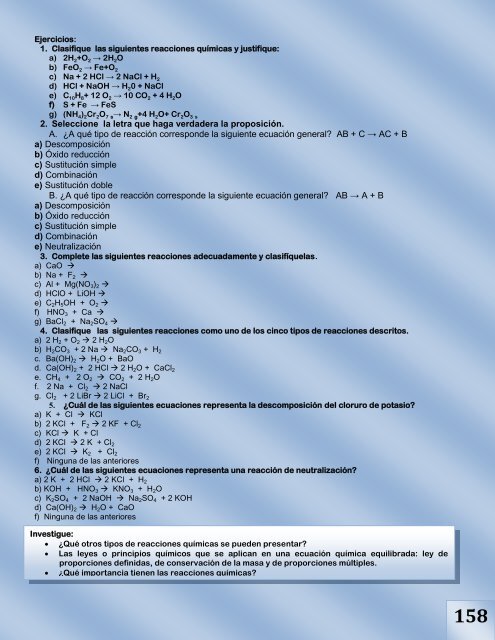 libro de ciencias naturales noveno grado jrd2013