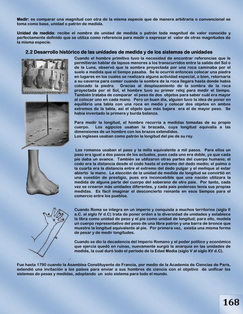 libro de ciencias naturales noveno grado jrd2013