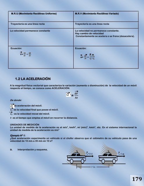 libro de ciencias naturales noveno grado jrd2013