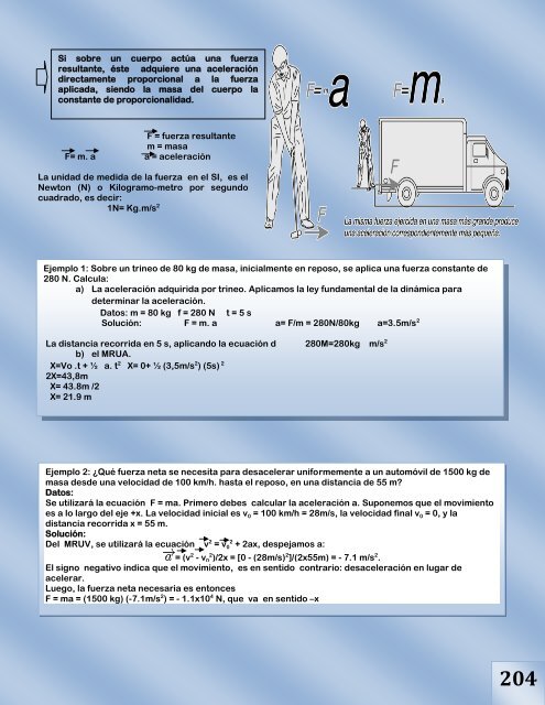 libro de ciencias naturales noveno grado jrd2013