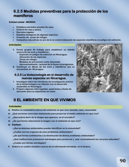 libro de ciencias naturales noveno grado jrd2013