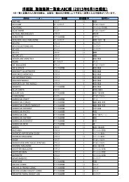 クラッカー 米 国 株 取 扱 銘 柄 一 覧