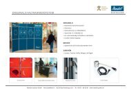 Maxibit ORIGINAL 8.pdf - Maxibit Solution GmbH Deutschland