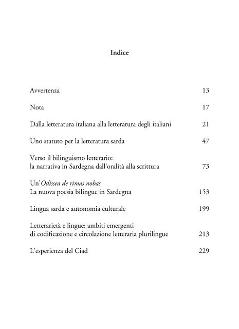 versione pdf - Sardegna DigitalLibrary