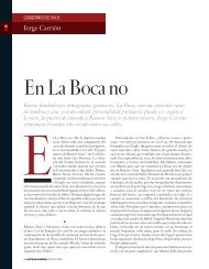 Descargar - Letras Libres
