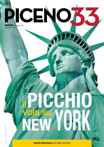 Scarica il PDF - Piceno33