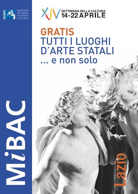 Sito di incontri online gratuito Kolkata