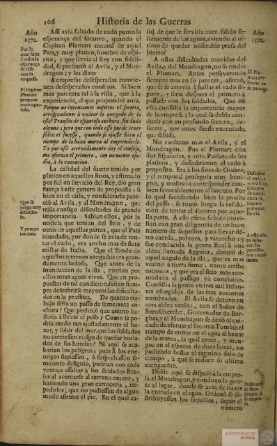 dé Fíandes j Parte ï. Lib. V* • - Biblioteca Digital Floridablanca