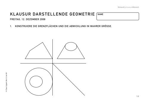 Klausur 12_1, 13_1 Darstellende Geometrie 2008 LÖSUNG.pdf